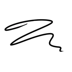 Hombre YVES SAINT LAURENT Lines Liberated