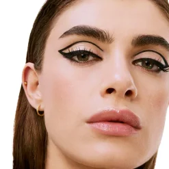 Hombre YVES SAINT LAURENT Lines Liberated