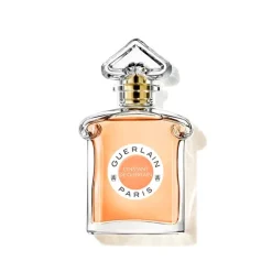 Mujer GUERLAIN L'Instant EDP