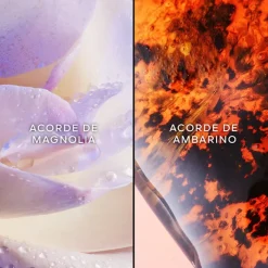 Mujer GUERLAIN L'Instant EDP