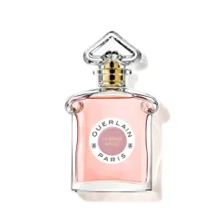 Mujer GUERLAIN L'Instant Magic EDP