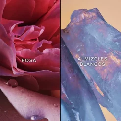 Mujer GUERLAIN L'Instant Magic EDP