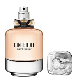 Mujer GIVENCHY L'Interdit