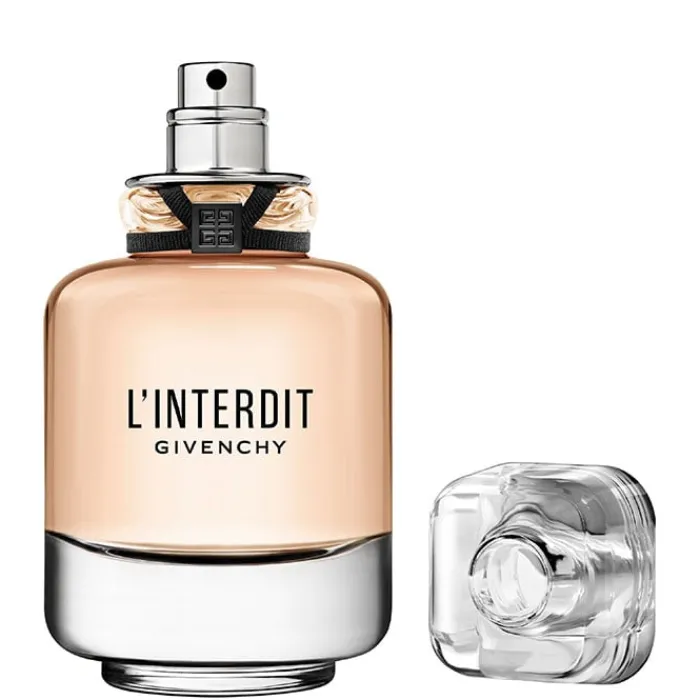 Mujer GIVENCHY L'Interdit