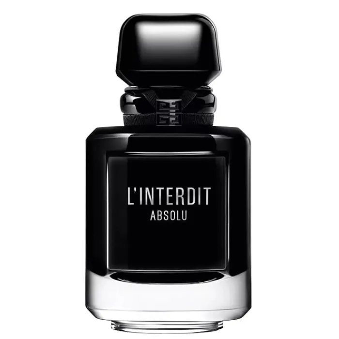 Mujer GIVENCHY L'Interdit Absolu