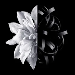 Mujer GIVENCHY L'Interdit EDT