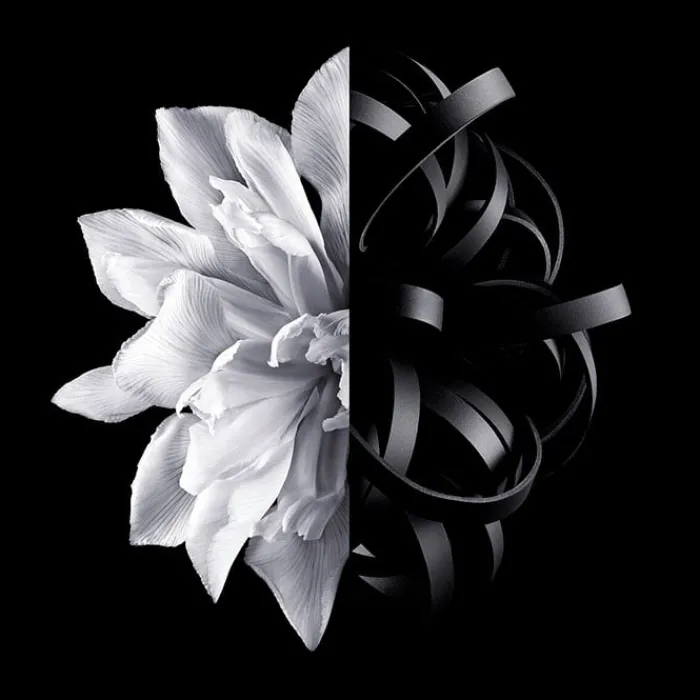 Mujer GIVENCHY L'Interdit EDT