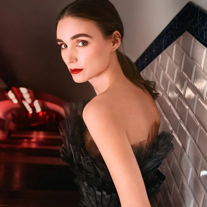 Mujer GIVENCHY L'Interdit EDT