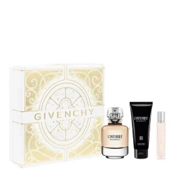 Mujer GIVENCHY L'Interdit Estuche