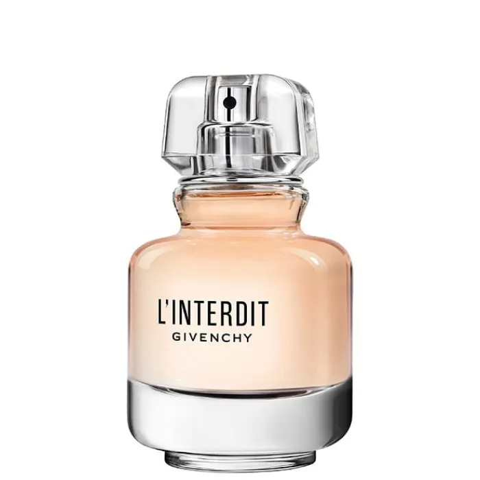 GIVENCHY L'Interdit Hair Mist