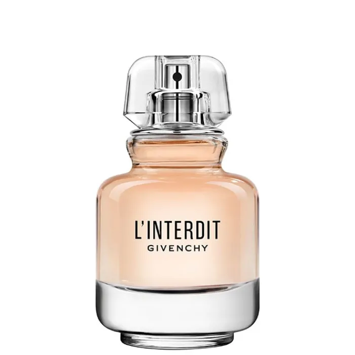 GIVENCHY L'Interdit Hair Mist