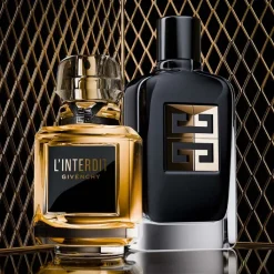 Mujer GIVENCHY L'Interdit Parfum