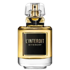 Mujer GIVENCHY L'Interdit Parfum