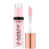 Catrice Lip Booster Labial Plump It Up