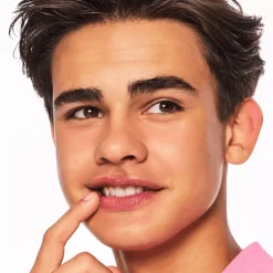 Hombre Essence Lip Care Sugar Scrub