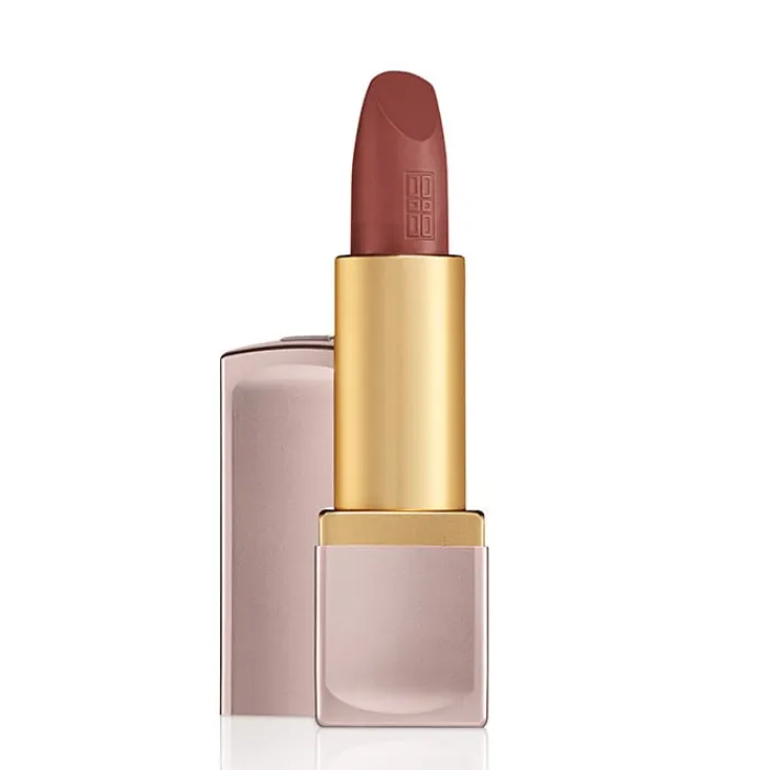 ELIZABETH ARDEN Lip Color