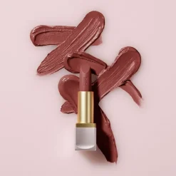 ELIZABETH ARDEN Lip Color