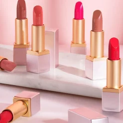ELIZABETH ARDEN Lip Color