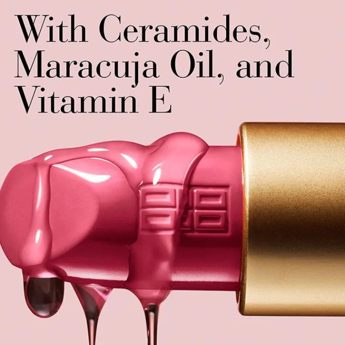 ELIZABETH ARDEN Lip Color