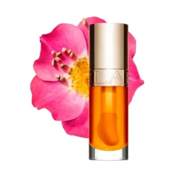 CLARINS Lip Comfort Oil