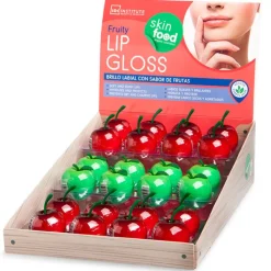 IDC Institute LIP GLOSS Fruity
