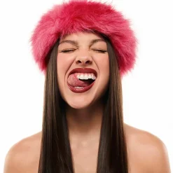 LANCÔME Lip Idôle Juicytreat