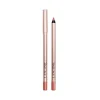 LANCÔME Lip Idôle Liner