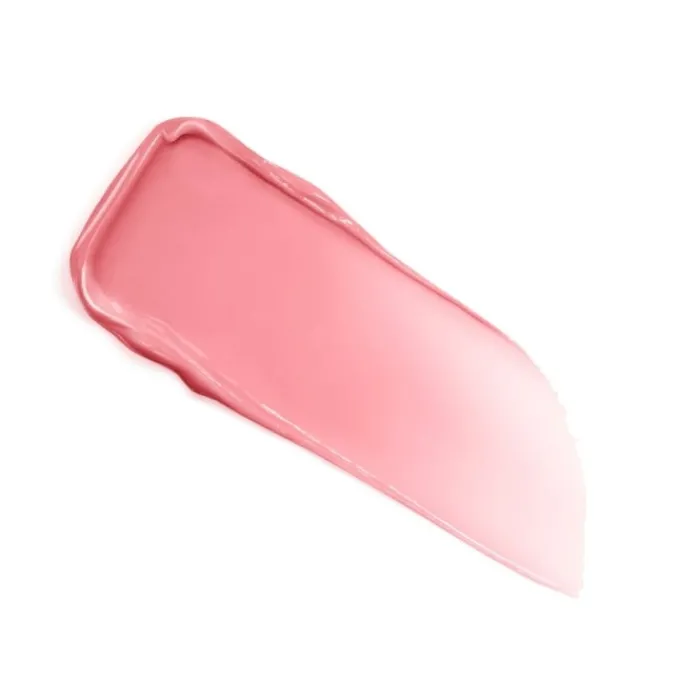 LANCÔME Lip Idole Butterglow