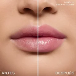 LANCÔME Lip Idole Butterglow