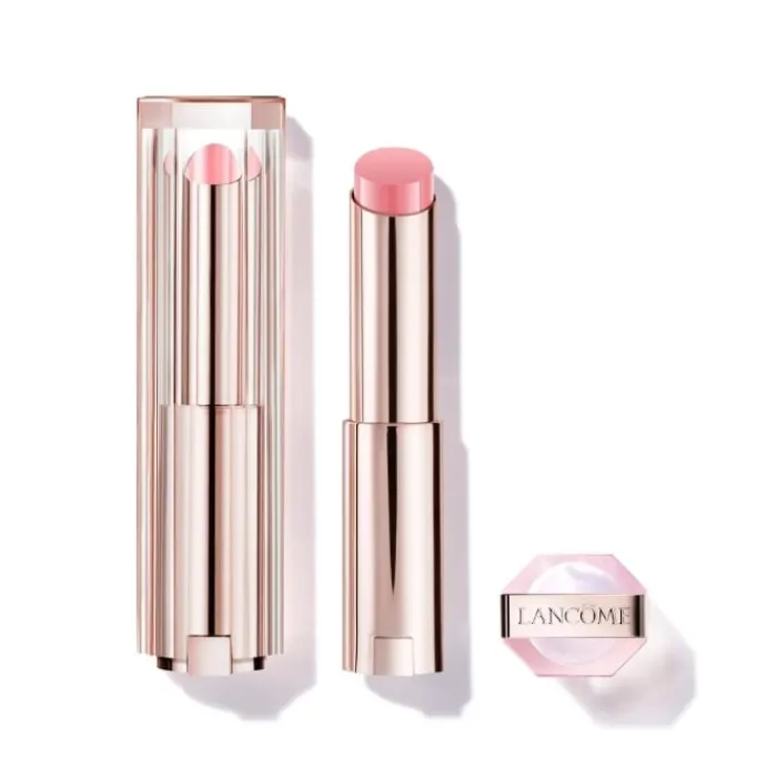 LANCÔME Lip Idole Butterglow