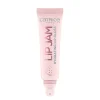 Catrice Lip Jam Brillo de Labios