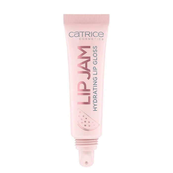 Catrice Lip Jam Brillo de Labios