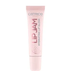 Catrice Lip Jam Brillo de Labios
