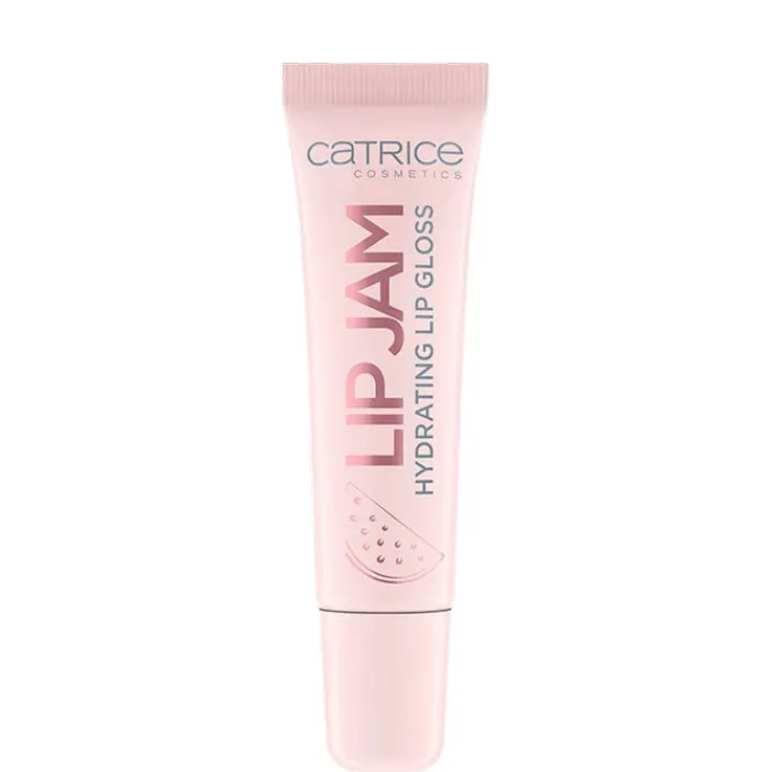 Catrice Lip Jam Brillo de Labios