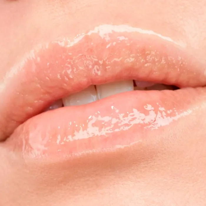 Catrice Lip Jam Brillo de Labios