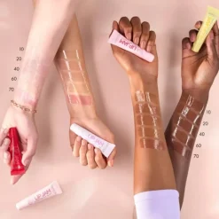 Catrice Lip Jam Brillo de Labios