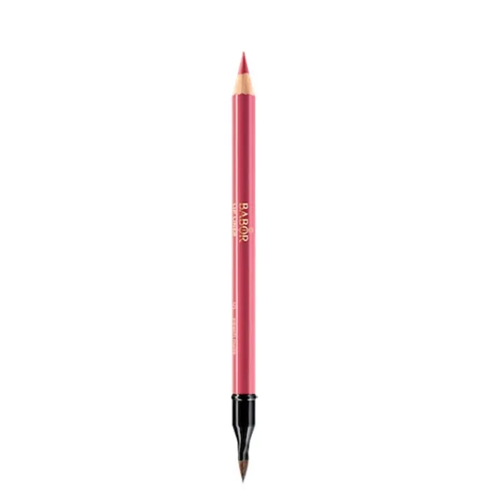 Babor Lip Liner
