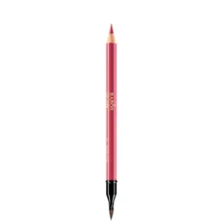 Babor Lip Liner