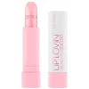 Catrice Lip Lovin' Bálsamo Labial Nutritivo