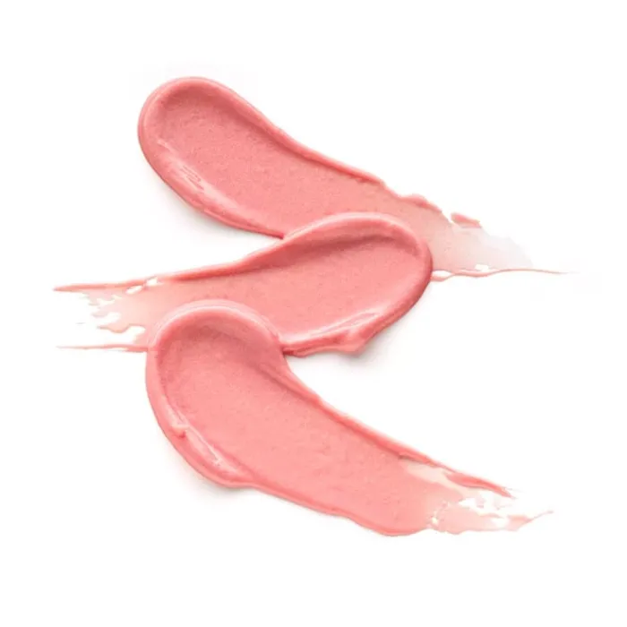 Catrice Lip Lovin' Bálsamo Labial Nutritivo