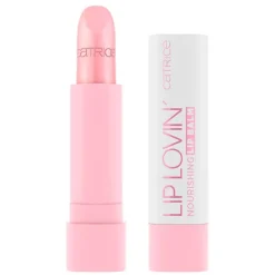 Catrice Lip Lovin' Bálsamo Labial Nutritivo
