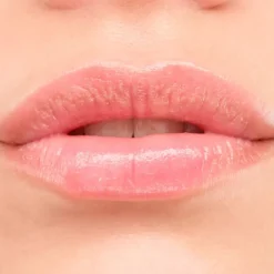 Catrice Lip Lovin' Mascarilla de Labios Bedtime Beauty