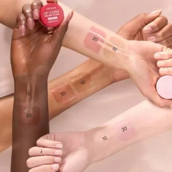 Catrice Lip Lovin' Mascarilla de Labios Bedtime Beauty