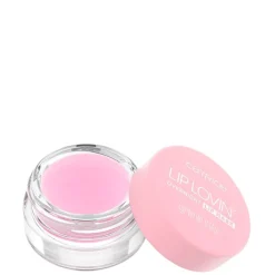 Catrice Lip Lovin' Mascarilla de Labios Bedtime Beauty