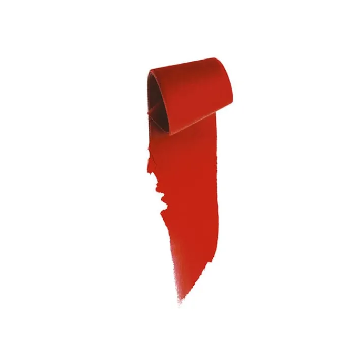 ARMANI Lip Maestro Liquid Color Intense