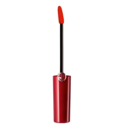 ARMANI Lip Maestro Liquid Color Intense