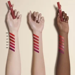 ARMANI Lip Maestro Liquid Color Intense