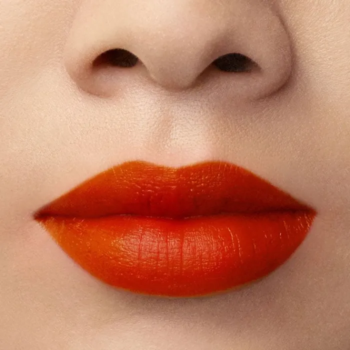 ARMANI Lip Maestro Liquid Color Intense