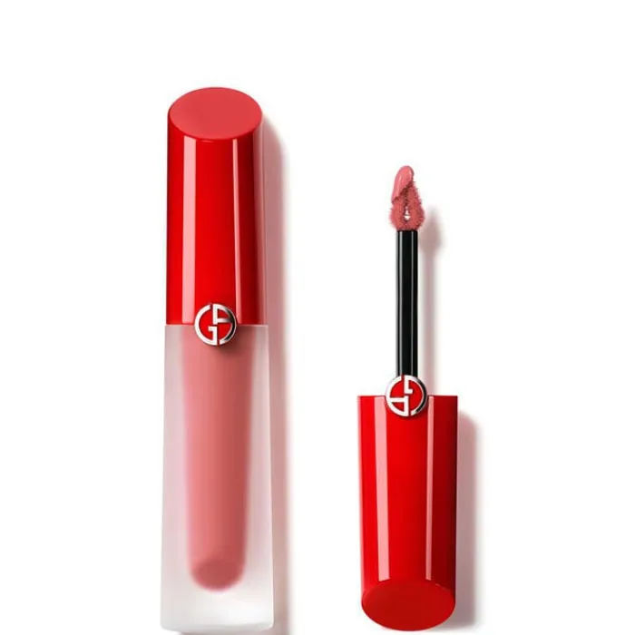 ARMANI Lip Maestro Satin