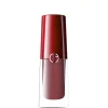 ARMANI Lip Magnet Matte